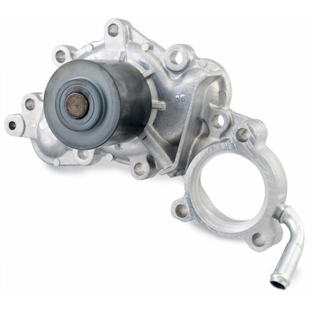 Aisin Toyota 4Runner 95-93/Pu 95-93/T100 94-93 Water Pump, Wpt032 WPT032